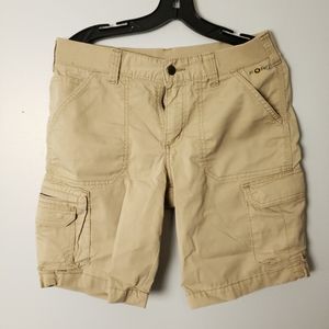 Women's Carhatt Force Relaxed Fit (8)